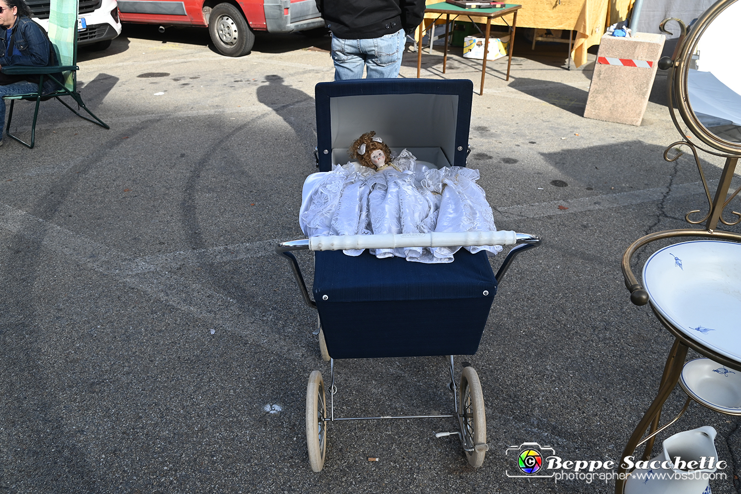 VBS_8251 - Mercatino dell'Antiquariato e dell'Hobbismo.jpg